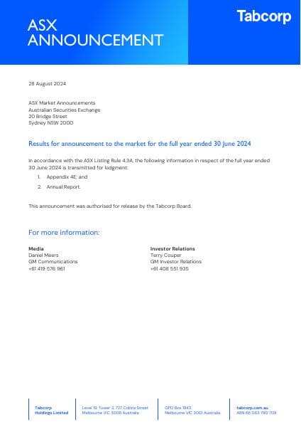 fd80c1b1-64c0-11ef-a4fd-126e61e81ac5