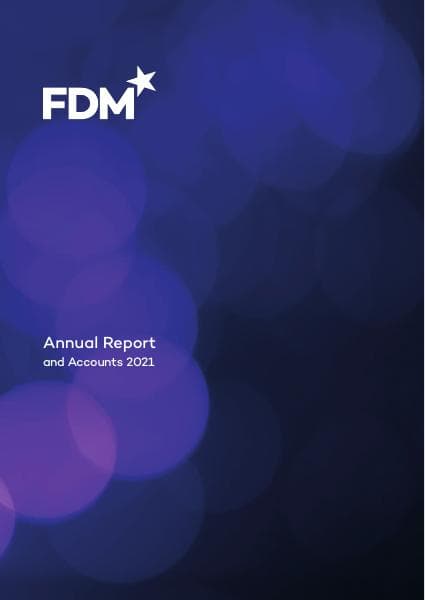 FDM-Group-Annual-Report-2021