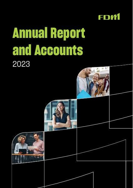 FDM-Group-Annual-Report-2023