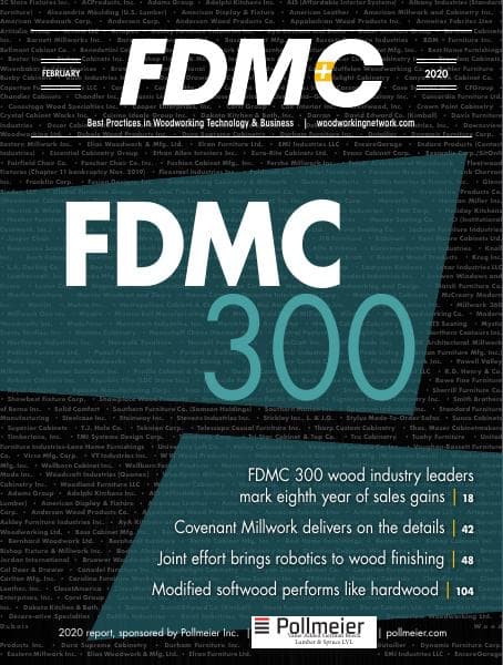 fdmc300_pollmeier_1