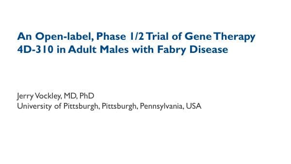 FDMT_WORLD-2022_Vockley_Fabry-4D-310_FINAL-for-Website_020922