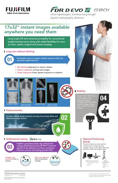 FDR-D-EVO-III-G80i-Infographic
