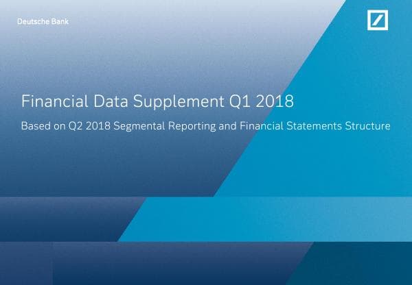 FDS_Q1_2018_in_Q2_structure