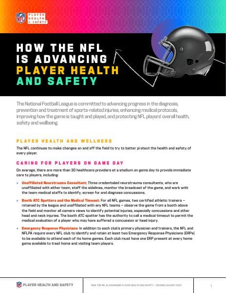 fdxz1i1mi68bympihfej