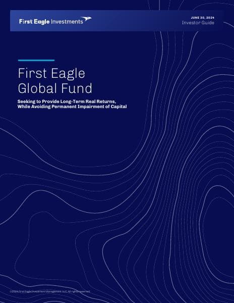 FE-Global-Fund-Investor-Guide