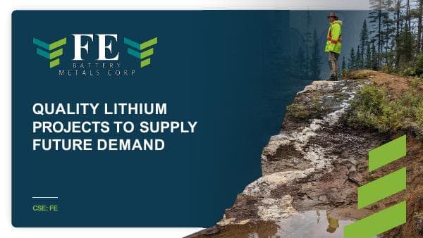 fe_investor_deck_sept_26_2023