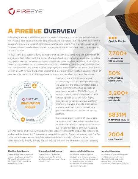 FE%20Overview_000108-02-for%20Web%203.4.19