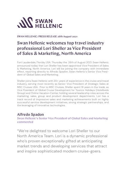 fe3e0a35e9e06c2a08eac4a412ab7b51f8ce6b66