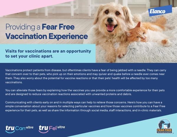 Fear-Free-Elanco-Tru-Vaccine-Handout
