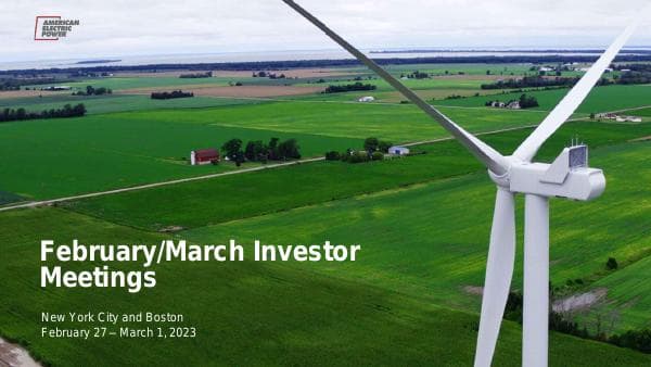 Feb-March2023InvestorMtg_Handout