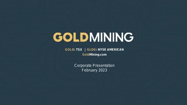 Feb2023_GOLD_corporate-presentation