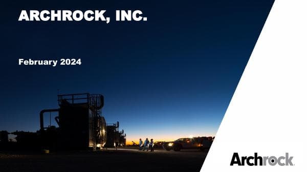 february-handout-vfinal