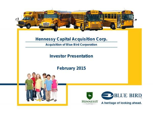 February-Investor-Presentation-2015