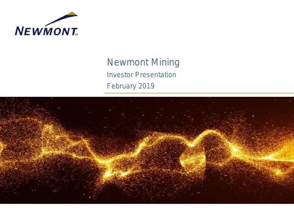 February-Investor-Presentation_Final