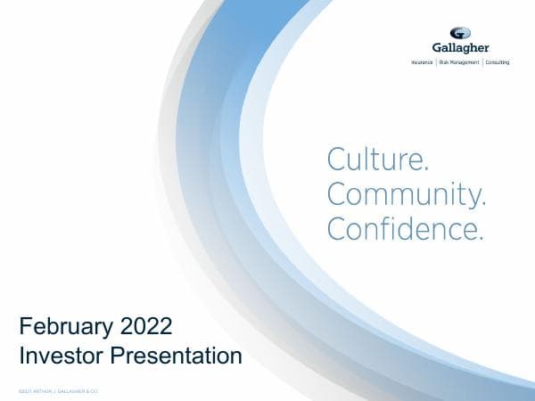 February-IR-Presentation-FINAL