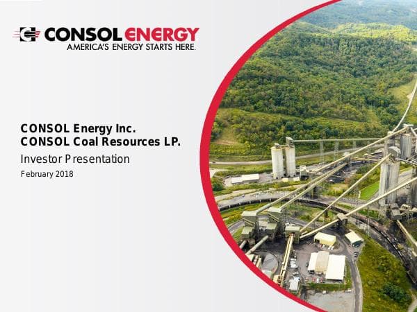 February%202018%20Investor%20Presentation