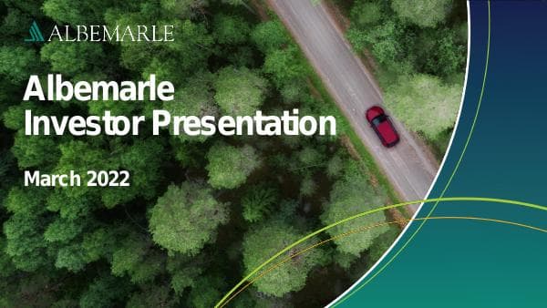 fed58a1d-1fe0-4b5c-bb8d-ba01f4f2353d