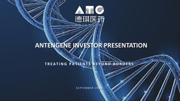 fed8383cefa6adaa4c62db31b8117d41