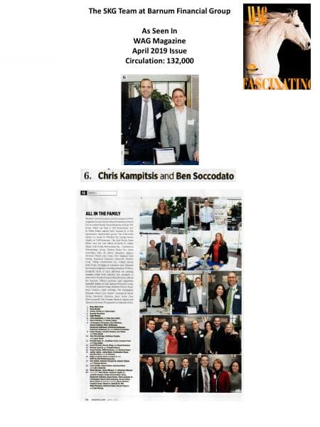 fed92930-c90a-4582-80ef-d7628d914c89