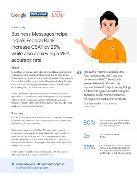 federal-bank-case-study