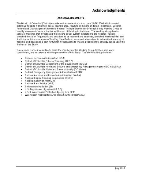 Federal_Triangle_Stormwater_Drainage_Study_Jul2011