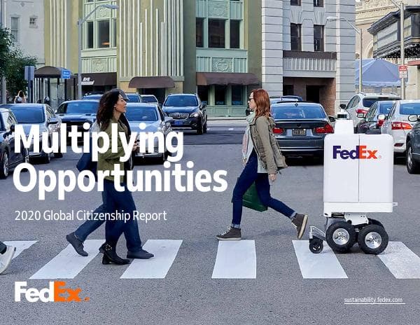 FedEx_2020_Global_Citizenship_Report