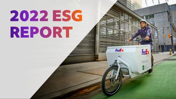FedEx_2022_ESG_Report