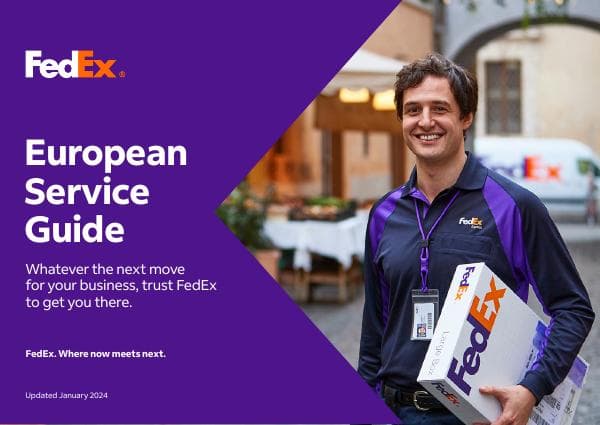 fedex-europe-service-guide-en-be