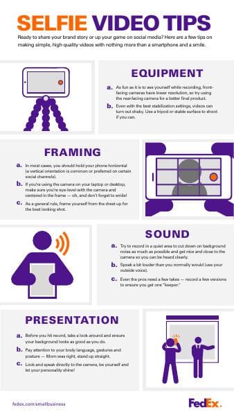 FedEx_Infographic_Vertical_202017_10300068