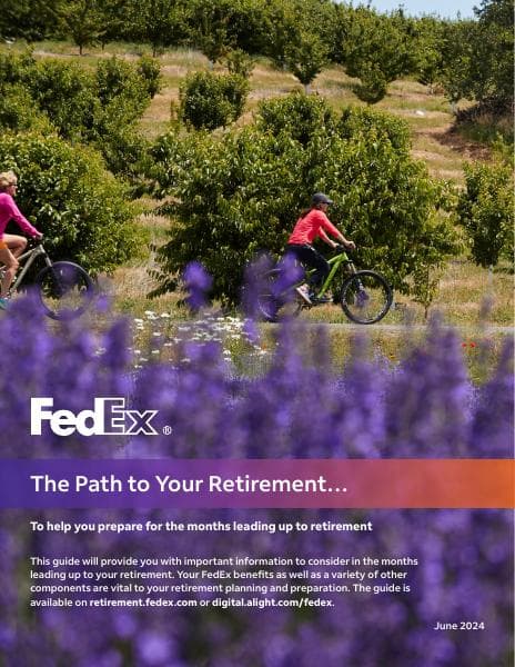 FedEx_PathToYourRetirement_June2024_Final