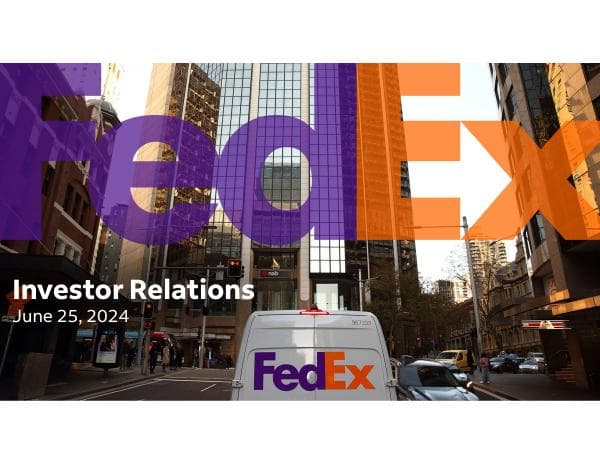 FedEx-Roadshow-06-24-2024-Presentation