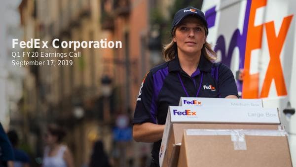 FedEx_September_2019_687_46687