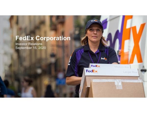 FedEx_September_2020_483_60483