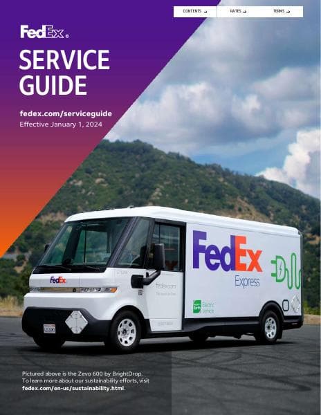 FedEx%202024%20U.S.%20Service%20Guide
