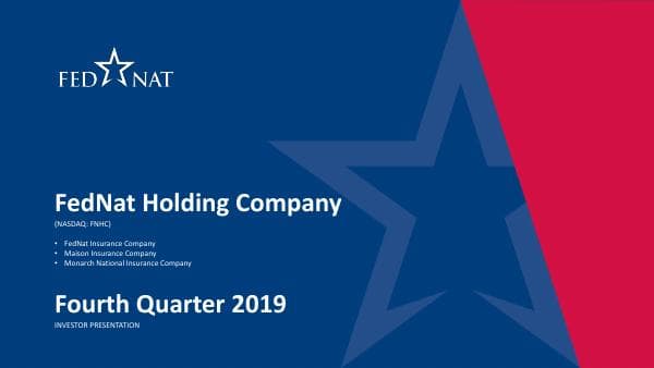 FedNat Holding Company_December_2019_141_53141