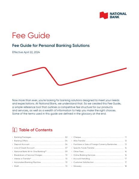 fee-guide-pbs