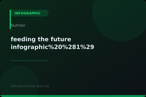 feeding-the-future-infographic%20%281%29