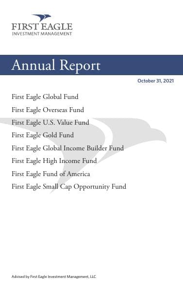 FEF-Annual-Report_20211031