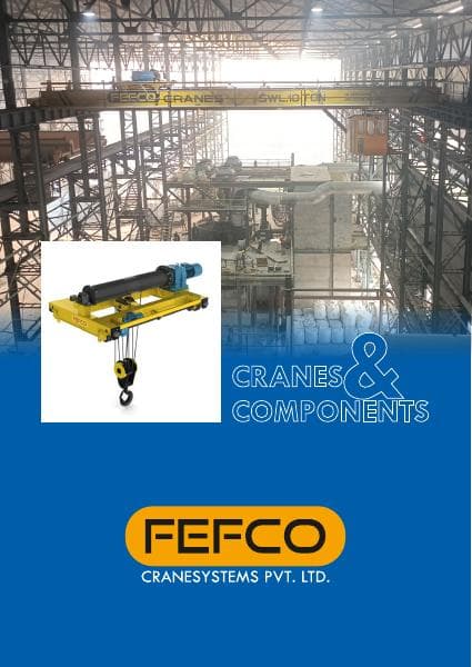 fefco-cranesystems-pvt-ltd-catalouge-66c0865a8b48074691357eb7