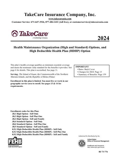 fehb_brochure_2024_final_searchable