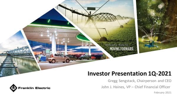 fele_1q_2021_investor