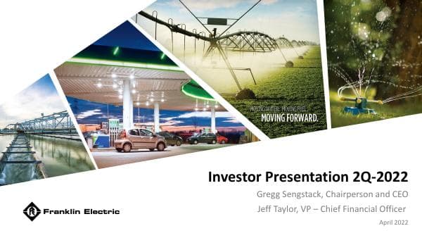 FELE-2Q-2022-Investor-Deck