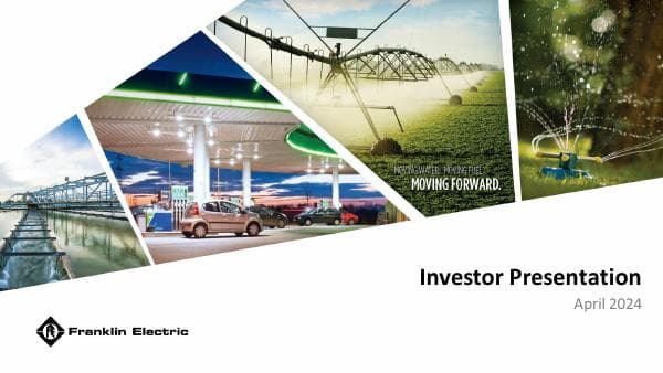 fele-q1-2024-results-investor-deck