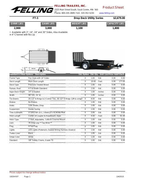 Felling%20group%2020%20Sub%20Group%2038