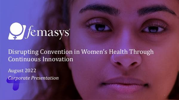 Femasys_August_2022_744_86744