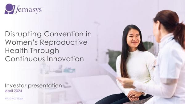 femasys-corporate-presentation_apr2024-1
