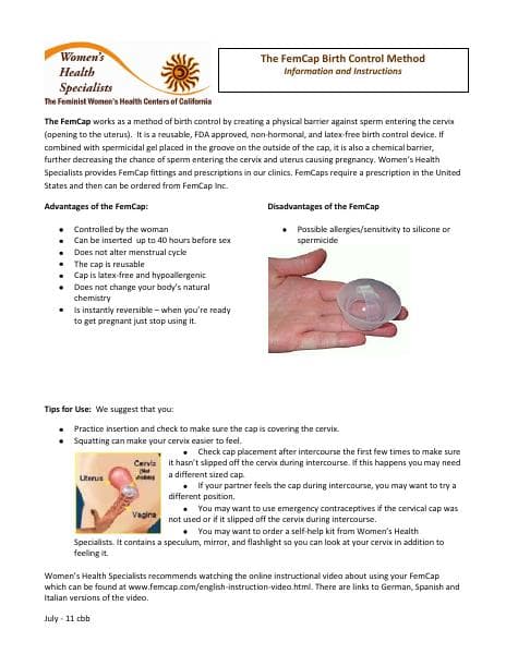 femcap_info_and_instructions1