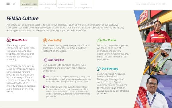 FEMSA_IR23_management_report