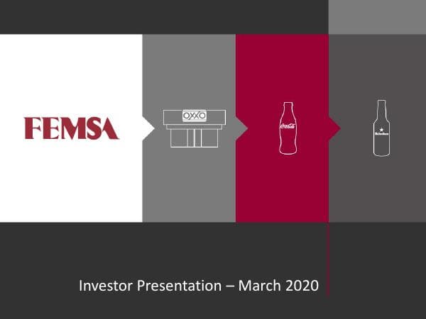 FEMSA%20Overview%20-%20March%202020%20ENG