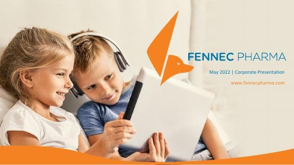 Fennec Pharmaceuticals_May_2022_349_84349